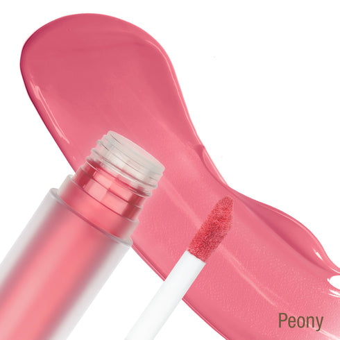 Pixi Beauty LiquidGlow Blush