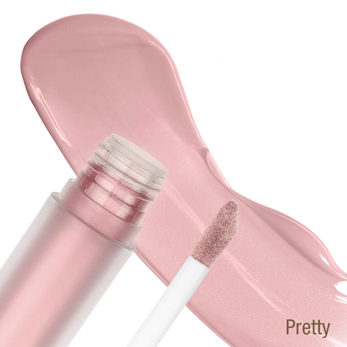 Pixi Beauty LiquidGlow Blush