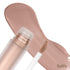 Pixi Beauty LiquidGlow Blush