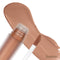 Pixi Beauty LiquidGlow Blush