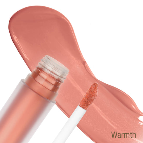 Pixi Beauty LiquidGlow Blush