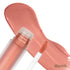 Pixi Beauty LiquidGlow Blush