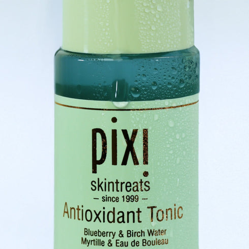 Pixi Beauty Antioxidant Tonic Original Size