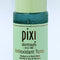 Pixi Beauty Antioxidant Tonic Original Size