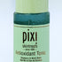 Pixi Beauty Antioxidant Tonic Original Size