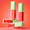 Pixi Beauty Pixi MaryamNYC MatteLast Liquid Lip Fiesta Red MaryamNYC Limited Edition