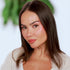 Pixi Beauty Pixi Maryam Maquillage Dream y Lit Kit MaryamNYC Limited Edition