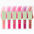 Pixi Beauty MatteLast Liquid Lip 25th Anniversary Edition