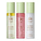 Pixi Beauty Misting Must Haves