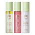 Pixi Beauty Misting Must Haves