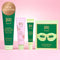 Pixi Beauty Antioxidant Radiance Quartet