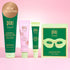 Pixi Beauty Antioxidant Radiance Quartet