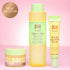 Pixi Beauty Vitamin C Trio