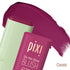 Pixi Beauty On the Glow Blush