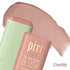 Pixi Beauty Choose Your On the Glow BLUSH Trio