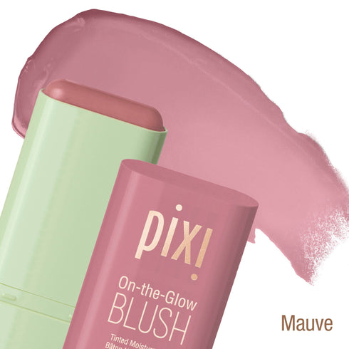 Pixi Beauty On the Glow Blush