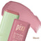 Pixi Beauty On the Glow Blush