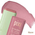 Pixi Beauty On the Glow Blush