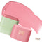 Pixi Beauty On the Glow BLUSH Petite