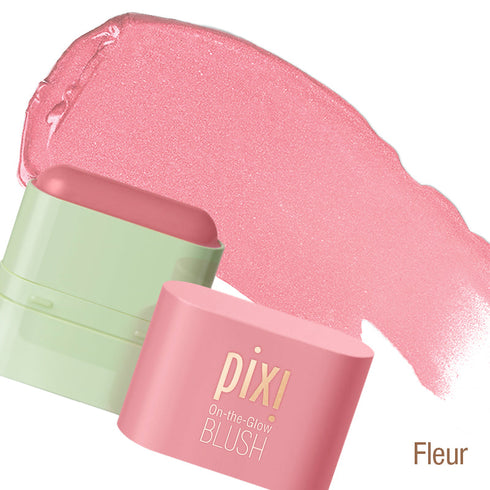 Pixi Beauty Blur Colour & Set