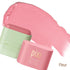 Pixi Beauty Pixi Ultimate Starter Kit