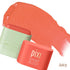 Pixi Beauty Glow & Go Favourites