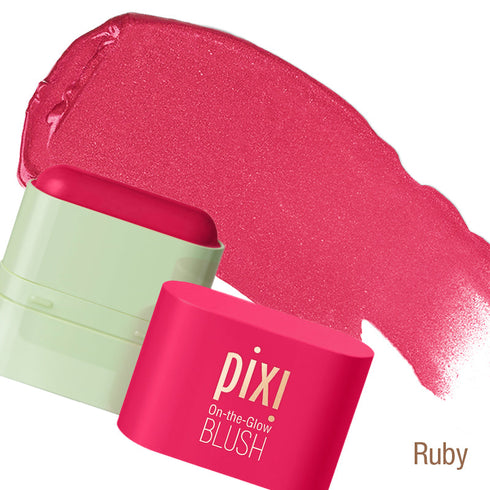 Pixi Beauty Pixi Starter Kit