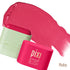 Pixi Beauty Ultimate Complexion Besties