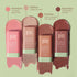 Pixi Beauty On the Glow Bronze