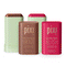 Pixi Beauty Choose Your Blush & Bronze Duo