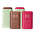 Pixi Beauty Choose Your Blush & Bronze Duo