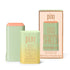 Pixi Beauty On the Glow SHIELD SPF 50 Sunscreen Trio Set of 3