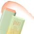Pixi Beauty On the Glow SHIELD SPF 50 Sunscreen