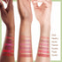 Pixi Beauty Choose Your Hydra LipTreat Trio