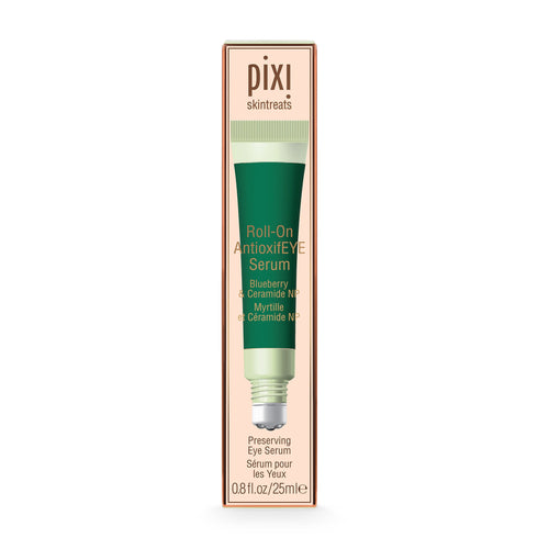 Pixi Beauty Roll On AntioxifEYE Serum Original Size