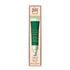 Pixi Beauty Antioxidant Duo