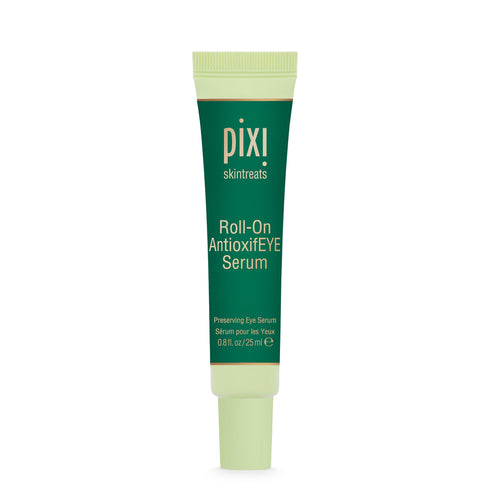 Pixi Beauty Antioxidant Duo