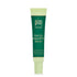 Pixi Beauty Antioxidant Duo