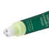 Pixi Beauty Roll On AntioxifEYE Serum Original Size