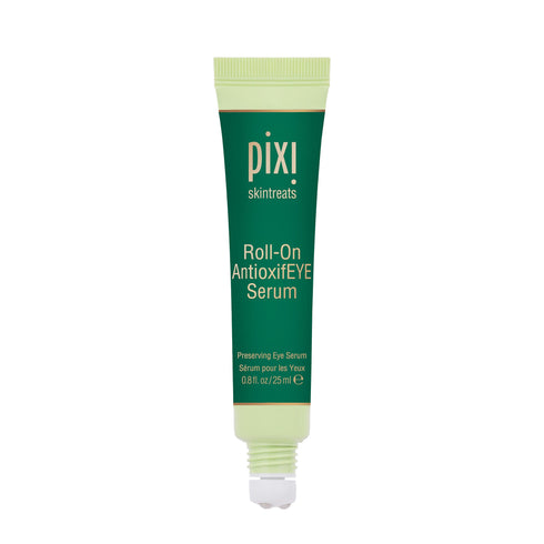 Pixi Beauty Antioxidant Duo