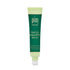 Pixi Beauty Antioxidant Duo