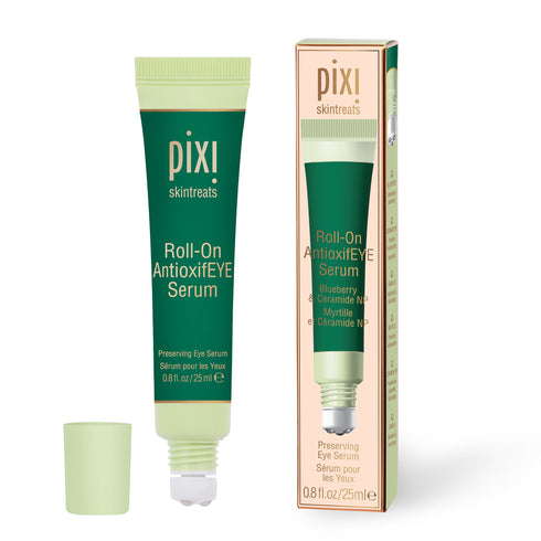 Pixi Beauty Antioxidant Duo