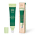Pixi Beauty Antioxidant Duo