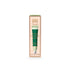 Pixi Beauty Roll On AntioxifEYE Serum Petite Size
