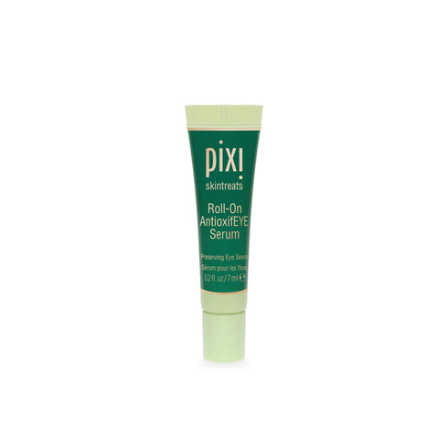 Pixi Beauty Roll On AntioxifEYE Serum Petite Size