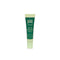 Pixi Beauty Roll On AntioxifEYE Serum Petite Size