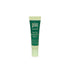 Pixi Beauty Roll On AntioxifEYE Serum Petite Size