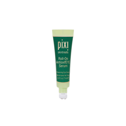 Pixi Beauty Roll On AntioxifEYE Serum Petite Size