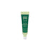 Pixi Beauty Roll On AntioxifEYE Serum Petite Size