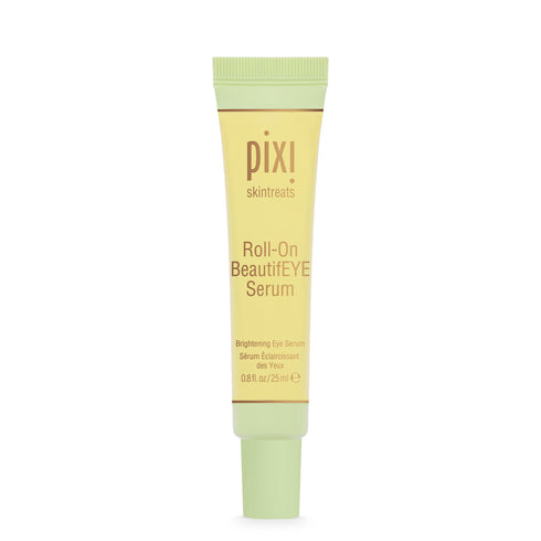 Pixi Beauty Roll On BeautifEYE Serum Original Size